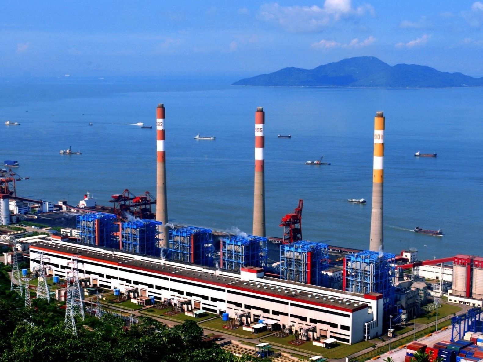 珠海怒江扶贫协作2020年第二次联席会议召开 