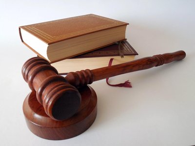 深圳国际仲裁院条例10月1日起实施  探索互联网仲裁新模式