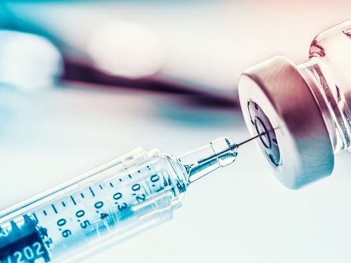 俄卫生部：俄罗斯已经开始生产新冠病毒疫苗