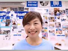 因撑警全网关注，她又有新动作！