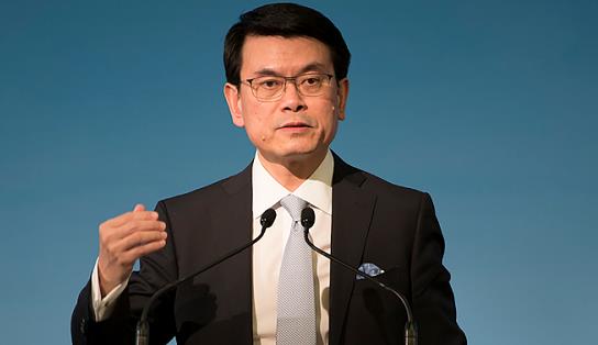 美禁香港货物贴“香港制造”标签新规延后45天实施 特区政府再批美方措施野蛮