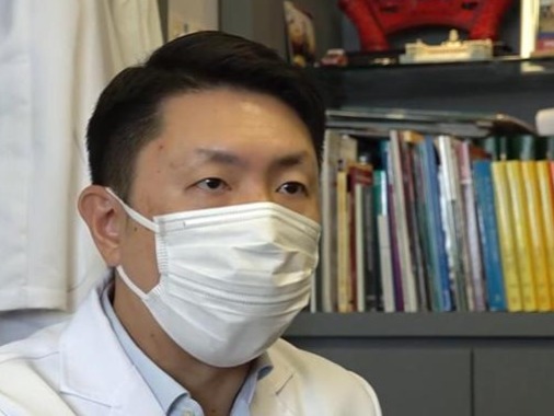 港大专家：二次感染新冠病情较轻，且较短时间内已产生抗体