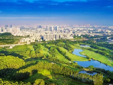 走基层看变化｜光明区探索社会末梢治理模式 构建群众诉求“500米服务圈”