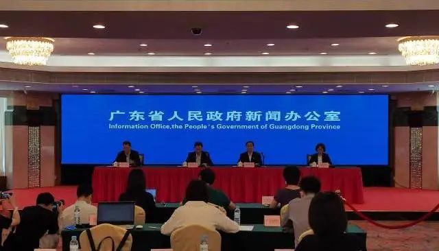 刚刚通报！陆丰疫情病毒溯源：与香港流行毒株高度同源！