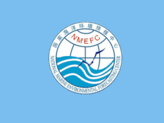 台风“美莎克”将给中国东部及北部海域带来大浪和风暴潮