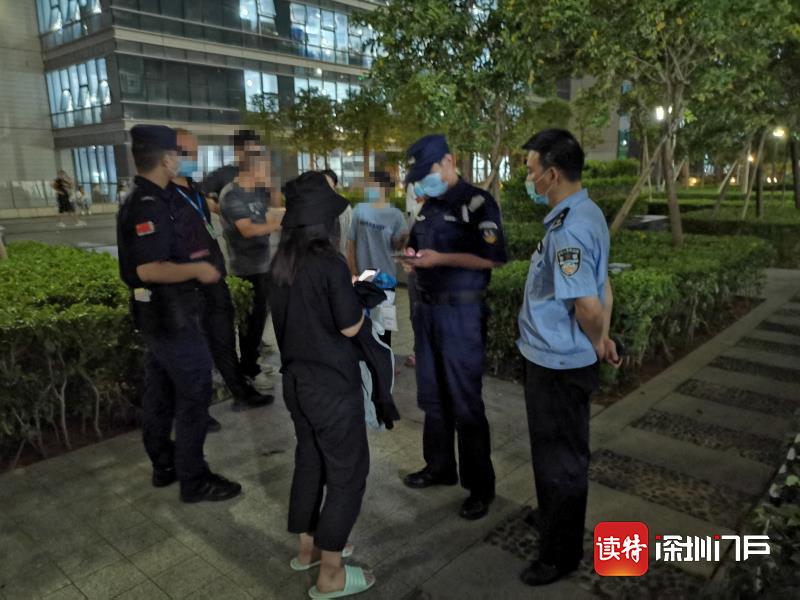 快递丢了偷他人快递泄愤 四天连偷八次嫌疑人被刑拘