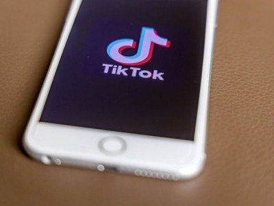 特朗普将下令要求字节跳动出售Tiktok，或将被微软收购