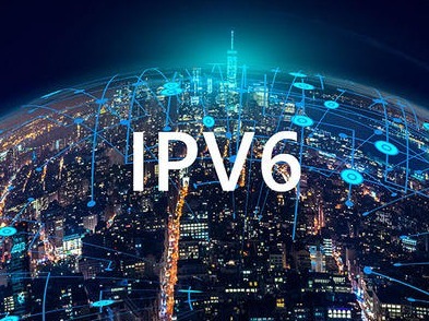 我国已分配IPv6地址用户数达14.42亿 活跃用户数3.62亿 