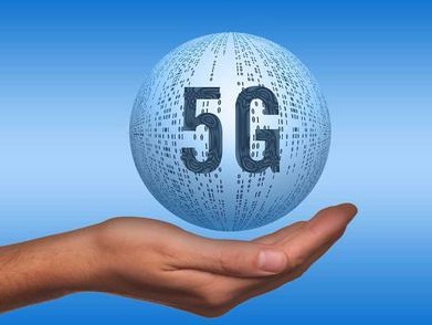 GSA：全球5G商用网络数量达到92个 