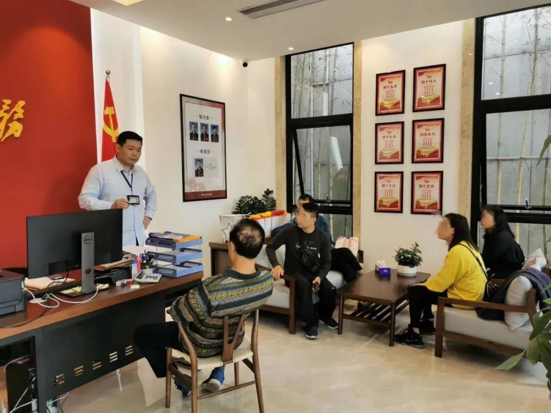 一家老小唯一住房被拍卖，被执行人还送来感谢信