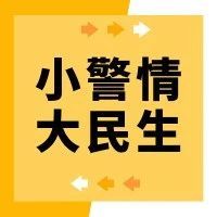 “星夜追击”罗湖交警跨市查获假套牌车            