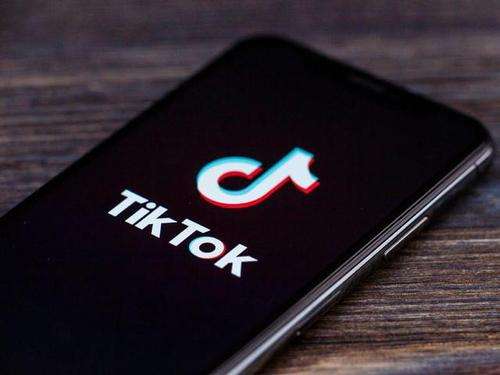外媒：微软暂停收购TikTok美国业务谈判