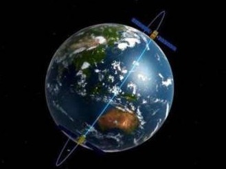 “天琴二号”将验证下一代重力卫星关键技术
