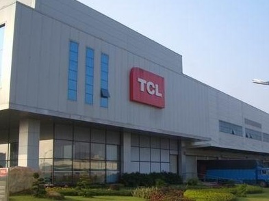 TCL电子公布2020年中期业绩  旗下雷鸟科技净利润同比增长88.0%
