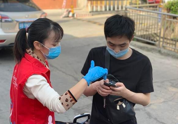 固戍分设 精彩“蝶变”，深圳宝安西乡探路社区优化调整走过半年，基石更加牢靠
