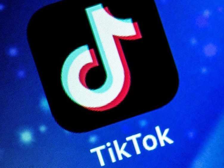 美媒：TikTok最快下周二起诉特朗普政府