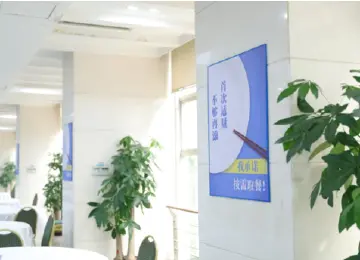 敬畏粮食  尊重劳动  广东税务掀起厉行节约“新风尚”