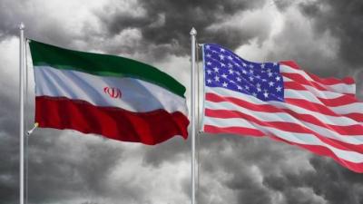 鲁哈尼：美国拦截的油轮不属于伊朗