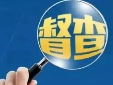 国家统计局2020年第1统计督察组进驻广东省开展统计督察