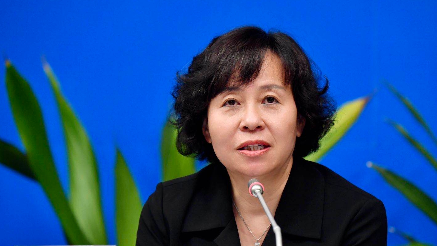 广东游戏产业上半年营收增长20%以上