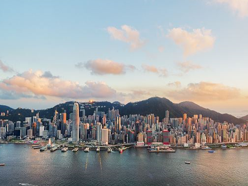 香港商报时评：造谣破坏抗疫者必须依法惩处