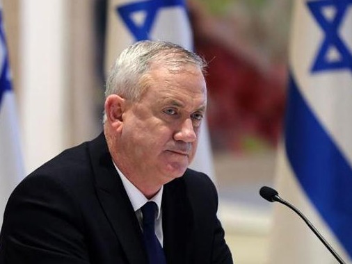 以色列防长：若本国受真主党威胁，以色列准备好与黎巴嫩开战