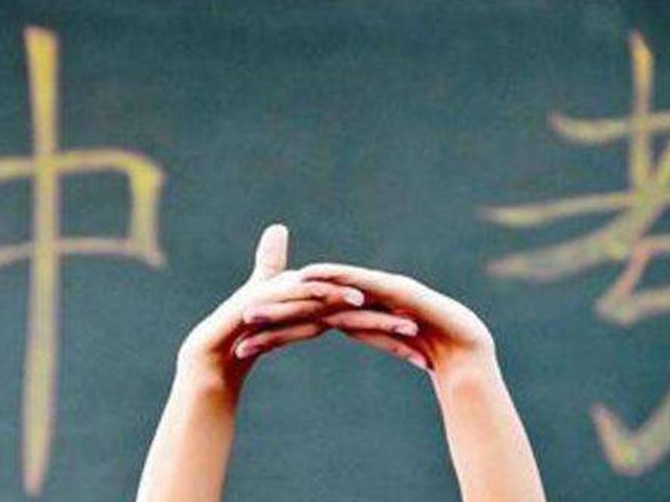 中考放榜如何看待成绩？专家：未来路还长，考生应“往前看”