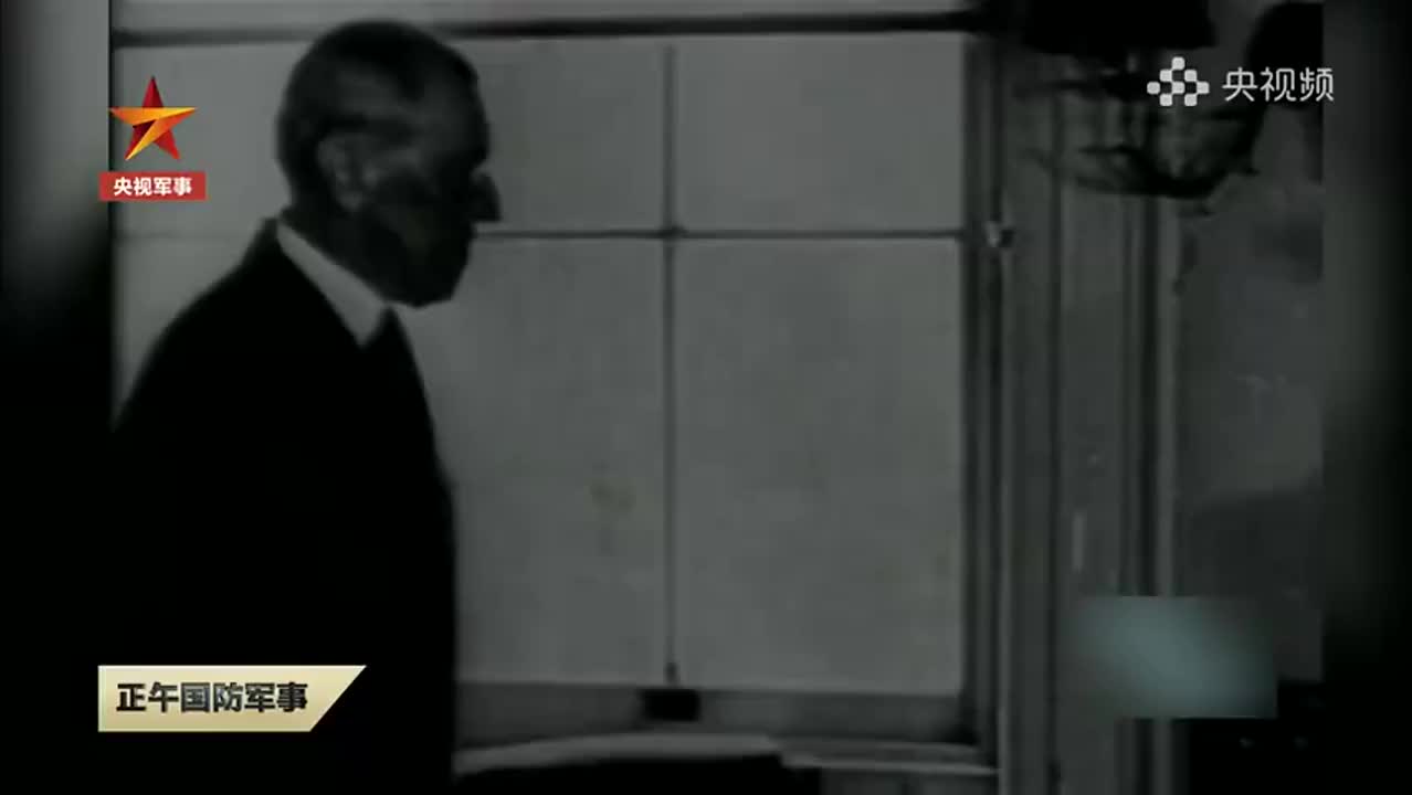 美俄博弈背后的东欧百年恩怨