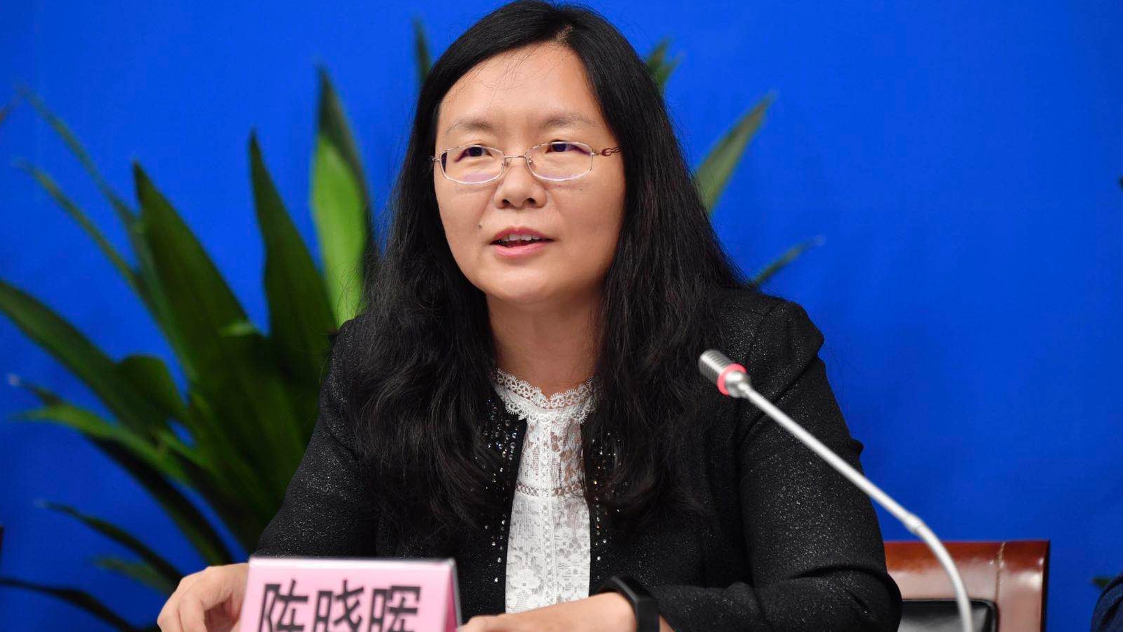 广州天河欲打造“粤港澳大湾区世界级电竞中心”