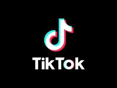 TikTok最早将于下周一起诉美国政府