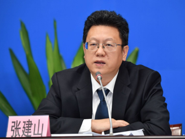 广州市司法局：让中小微企业贷款不再难、不再贵