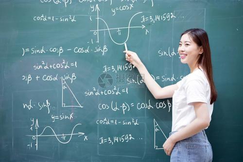 2020深圳市“年度教师”总评选大幕明日开启