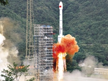 你知道吗，北斗系统背后有一个“广州军团”！