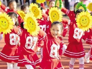 宝安：实干担当勇立潮头，先行示范兴教强区