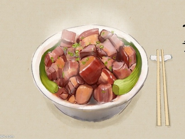 8月7日9时6分迎“立秋”，专家：可适当“贴秋膘”进补
