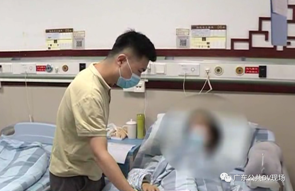 一盘菜撂倒一群人！深圳多人中招，涉事茶餐厅被查封