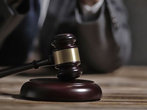 规范委托鉴定推动“一网通办”，广东法院今年司法鉴定案件超2万件