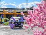 又到一年旅游旺季  今年暑期游市场有何新亮点？