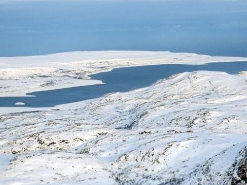 挪威计划在北极圈原始区域采油，专家：恐破坏环境并引发冲突