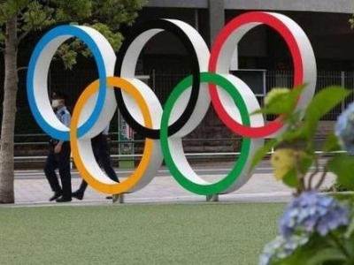 日媒曝光奥运会简化方案，国际奥委会拒绝缩短开闭幕式时间