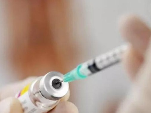 南非启动第二个新冠疫苗临床试验，非洲多国继续推出抗疫举措