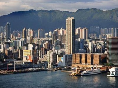 香港新增25例新冠肺炎确诊病例，其中19例为本土病例