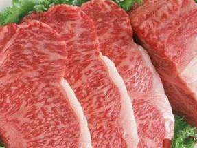 产品检出禁用药物 澳大利亚一牛肉企业被暂停对华出口 