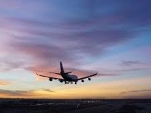中美航线增至每周16班，部分新增航线机票本周开放预订