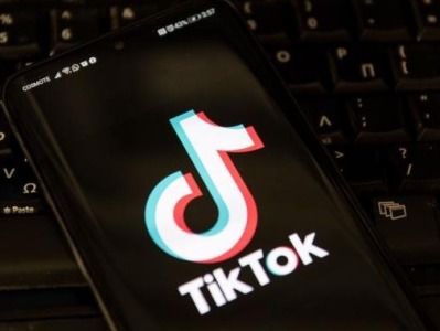 TikTok证实：计划最早下周起诉特朗普政府