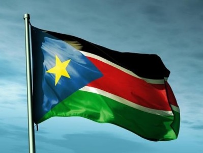 南苏丹副总统车队遭袭，车上6名保镖死亡、另有1人被绑架