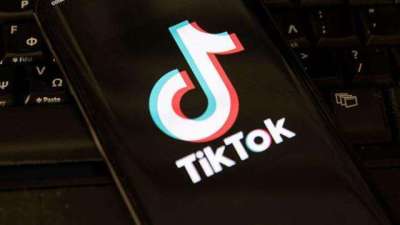 微软声明继续收购TikTok在美业务! 最快9月15日有定论