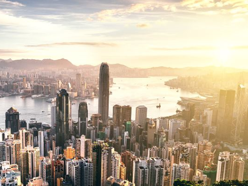 香港各界：推迟立法会选举符合香港市民福祉和社会整体利益
