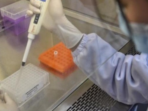 港大专家：33岁新冠肺炎二次感染患者携带病毒可具传染性