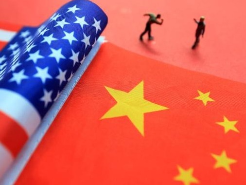 IMF前中国部主管：中美“脱钩”言之过早